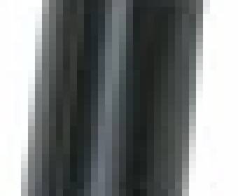 1.5KE68CA Ограничительный диод 40В 1500Вт